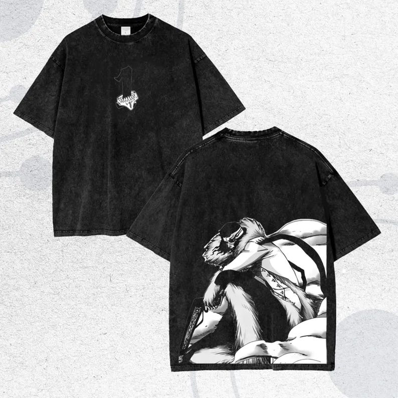Bleach Washed Tshirt Retro FashionYear round clothing personality Clothes Plus Size Unisex NewModel Couples high quality soft
