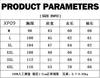 European and American style men's PU leather jacket locomotive jacket lapel oblique zipper jacket autumn casual men's clothing