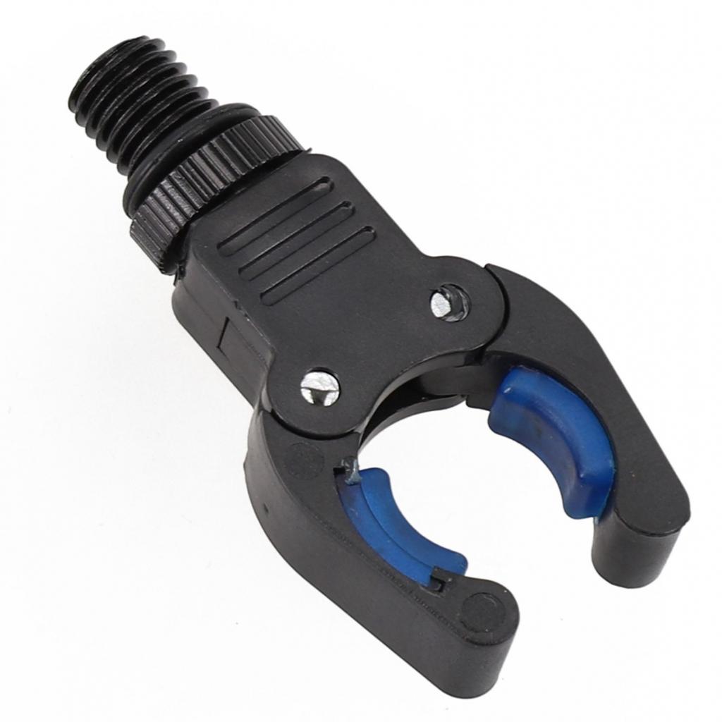Grippz Fishing Rod Holder NGT GRIPPZ Carp Fishing Tackle Rod Butt Rests Gripp