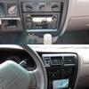 1x AC Climate Control Knob For 1995-2004 Toyota Tacoma 95 9697 98 99 00 01 3 2