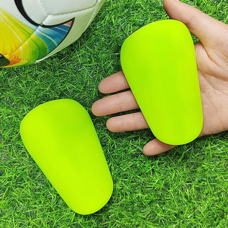 Children s Electric Heated Full Leg Sports Protector