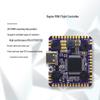 Flycolor FPV Drone Electronic Components (CN version)
