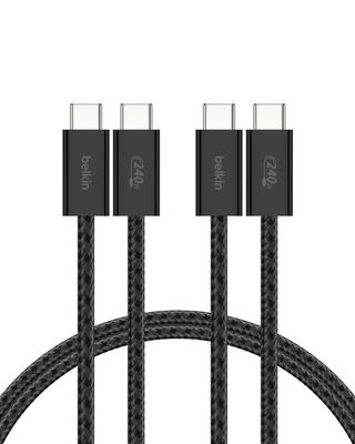 Dijital kablolar – Veri iletişim kabloları