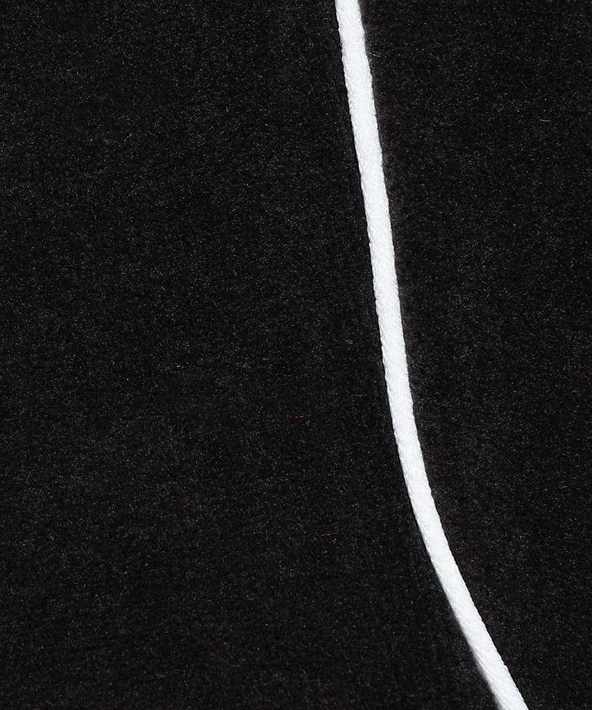 MOTER Car Race Long Pants Jersey FERRARI RACE MT7 PANTS OPEN HEM 627181 24 Color Black [PUMA] Men's Fall/Winter (01)