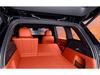 Ideal L6 Full Surround 2025 Trunk Mat for Car Interiors