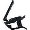 KORG (KORG) Guitar/Bass Clip Tuner Pitchclip 2+ Pitch Clip Lightweight/ 18 Hour Continuous Run/An...