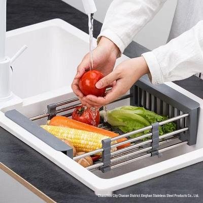 Articoli per la cucina – Scolapasta