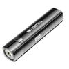 Super Bright LED Flashlight USB Rechargeable 18650Battery Led Torch for Night Riding Camping Hunting Outdoor Waterpr Flash Light