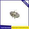 JEOL Filament Assembly Tool - P/N 780405005