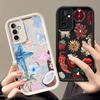 Huse pentru telefoane – Huse tip bumper pentru telefon