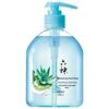 Liu Shen Aloe Moisturizing Hand Wash (3 X 500ml)