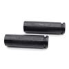 BCF1386P 113-1386X CKT1043 Front Brake Caliper Slider Pins Guide Bolt Kit Repairing Parts Accessories