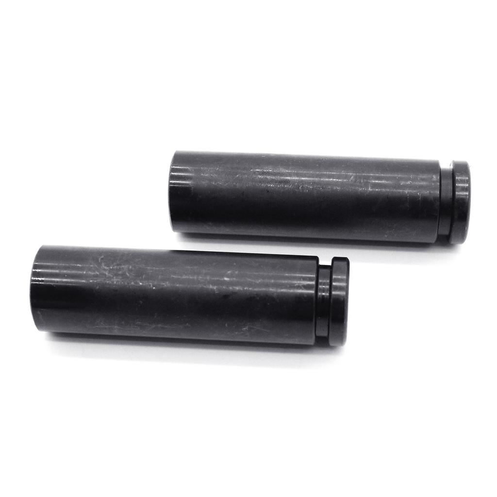 BCF1386P 113-1386X CKT1043 Front Brake Caliper Slider Pins Guide Bolt Kit Repairing Parts Accessories