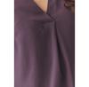Tatuum ELMI Blouse