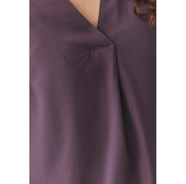 Tatuum ELMI Blouse