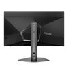 Monitor AG326UD 31.5 Inch 4K QD-OLED 165Hz HDMIx2 DP Pivot Speakers
