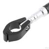 1 Piece Adjustable Strength Lever Bar Suitable for 7/8 '' (22mm) Standard Handlebars