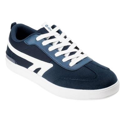 HI-TEC Bozero Sneakers