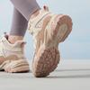 Skechers Women's 168021 Casual Sneakers