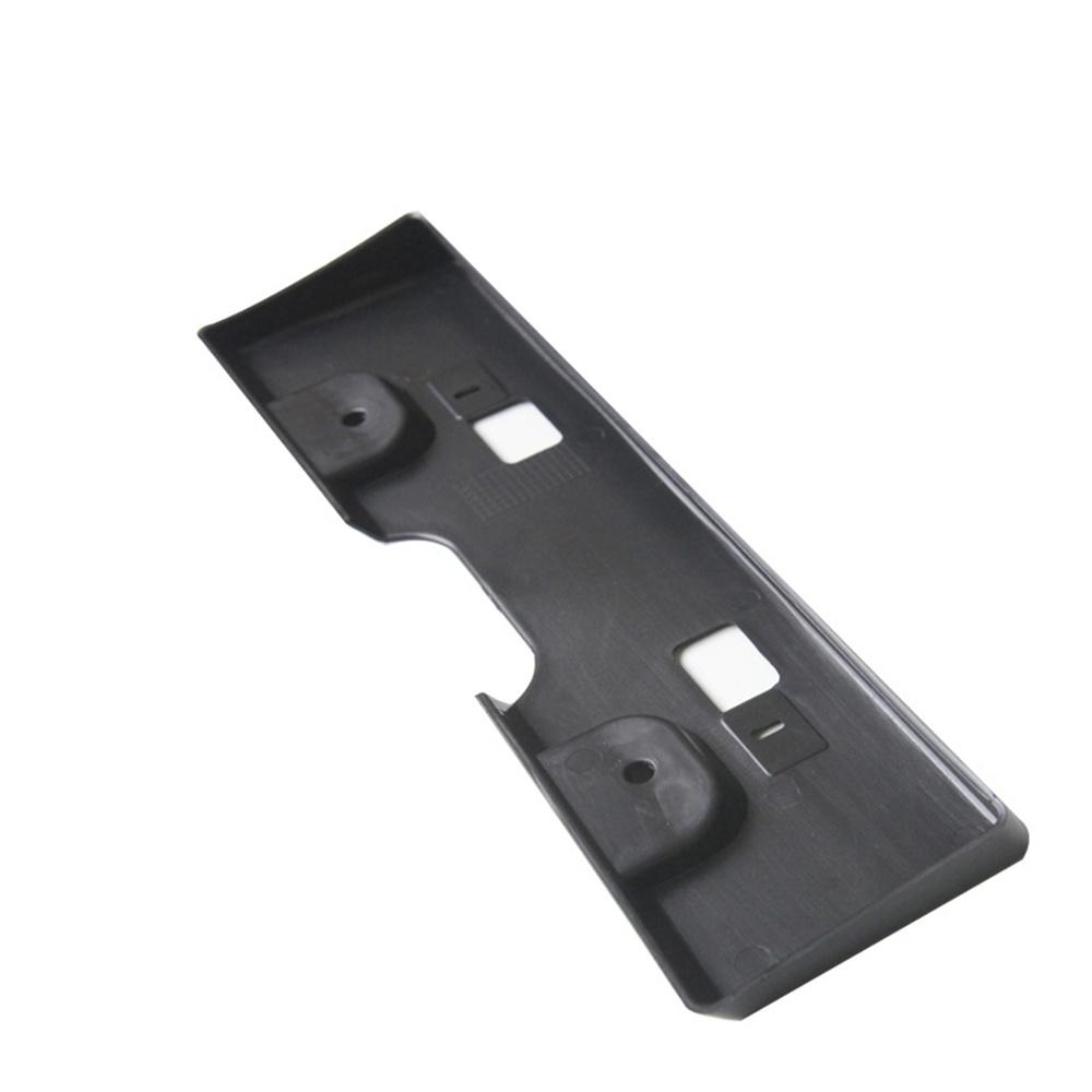 Front License Plate Bracket Fits for Nissan Sentra 2007-2012 Replace NI1068105