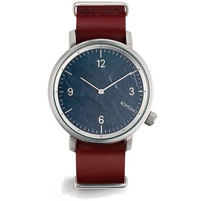 Unisex-Uhren – Quarz-Uhren