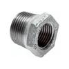 Idmar Redukcja Gz/gw 2"x5/4" (dn50xdn32) N4 Ocynk
