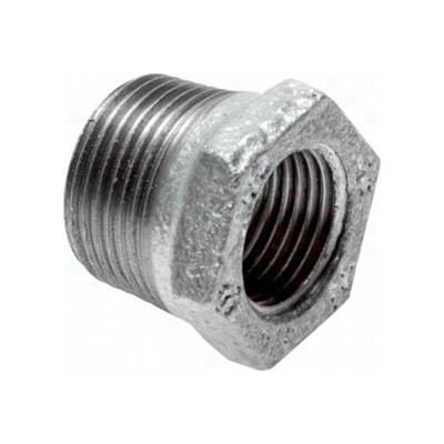 Mechanische apparatuur – Leiding koppelingen