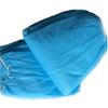 Laoboshi Disposable Non-woven Arm Sleeves