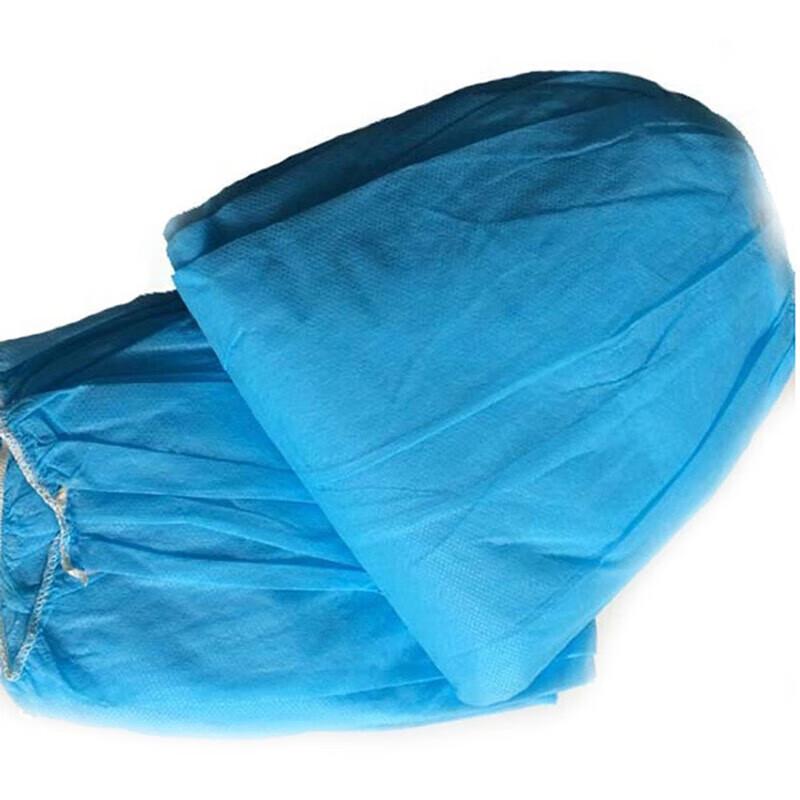 Laoboshi Disposable Non-woven Arm Sleeves