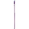 LED fluorescent lamp 1200mm 16W 4000K 8719514444317