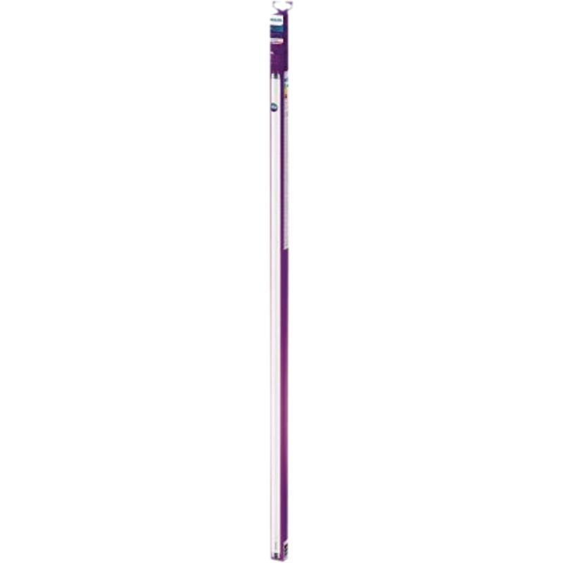 LED fluorescent lamp 1200mm 16W 4000K 8719514444317