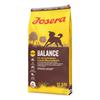 Josera Balance 12.5kg