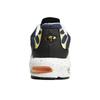 NIKE Men's Cushioned Casual Sneakers, AIR MAX SOLO Sports Shoes