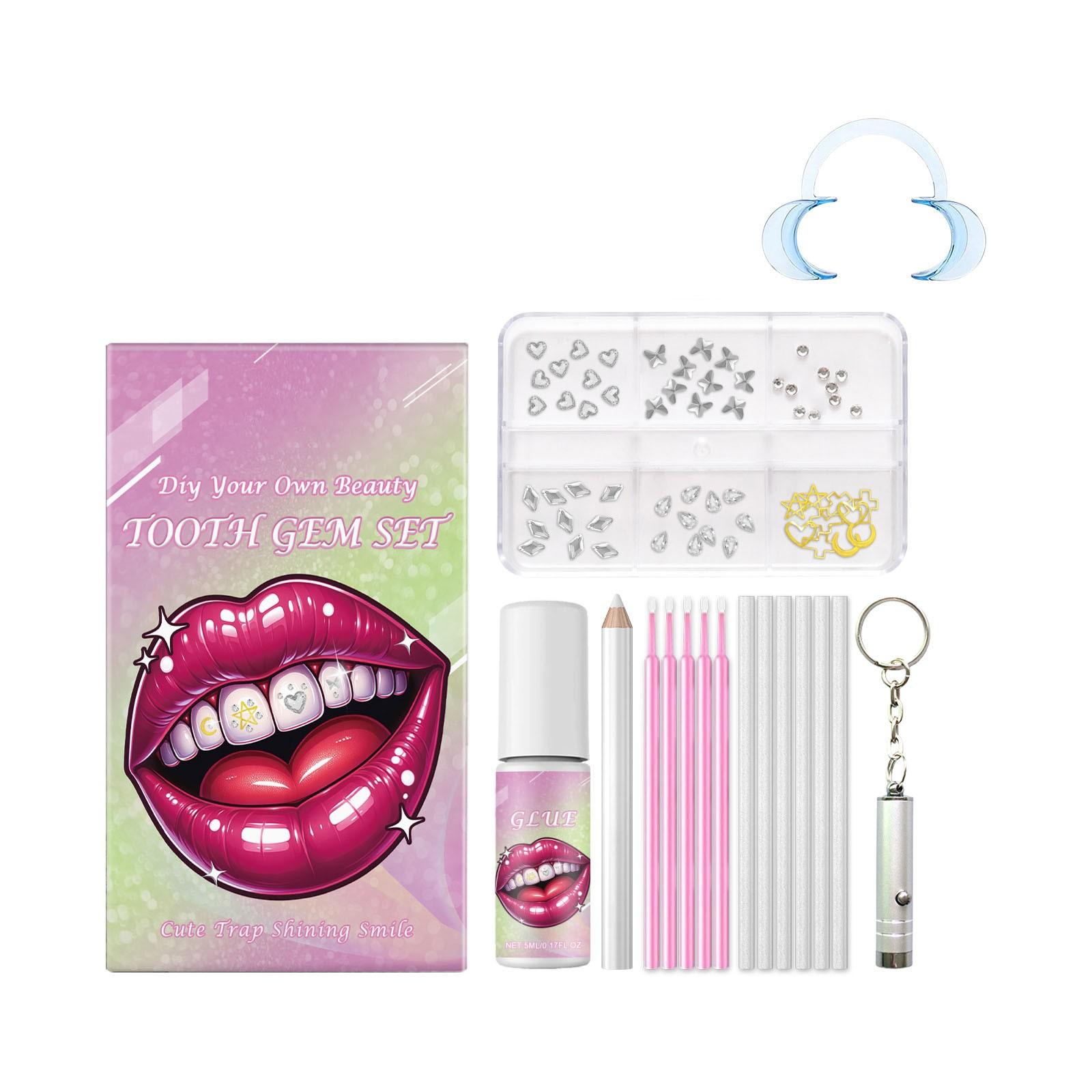 

Набор для макияжа с разноцветными тенями для век Mint Green Candy Eye Shadow Summer Vibe Pigmented Blendable Eye Make Up Kit 5ML белый