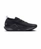 Nike Pegasus Trail 5 GORE-TEX M [FQ0908-002]
