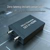 GY-SDI-HDMI SDI to HDMI Converter