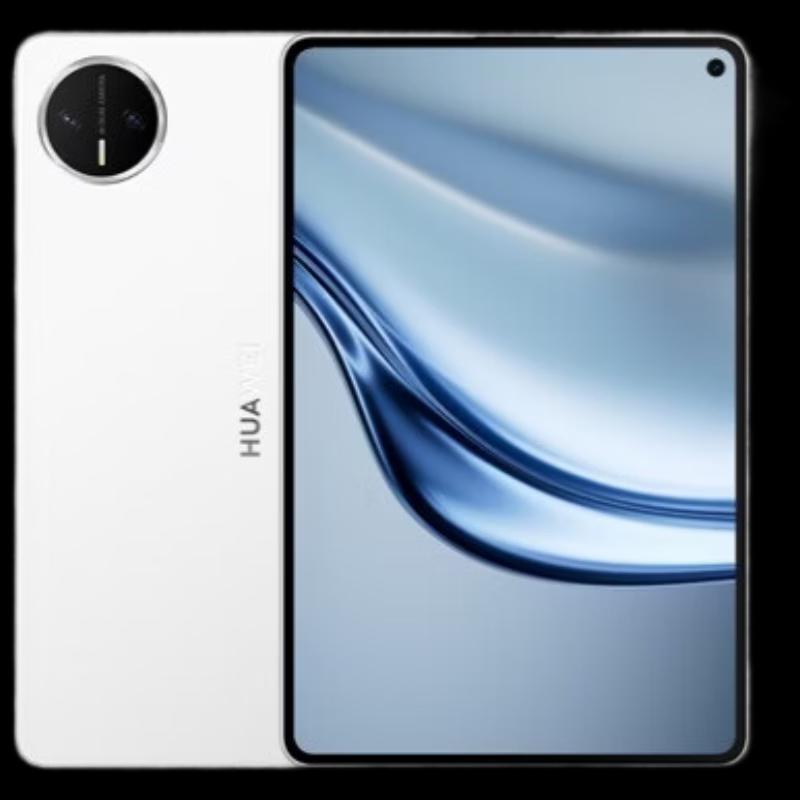 

HUAWEI MatePad Mini 8.8-inch OLED Tablet (CN version)