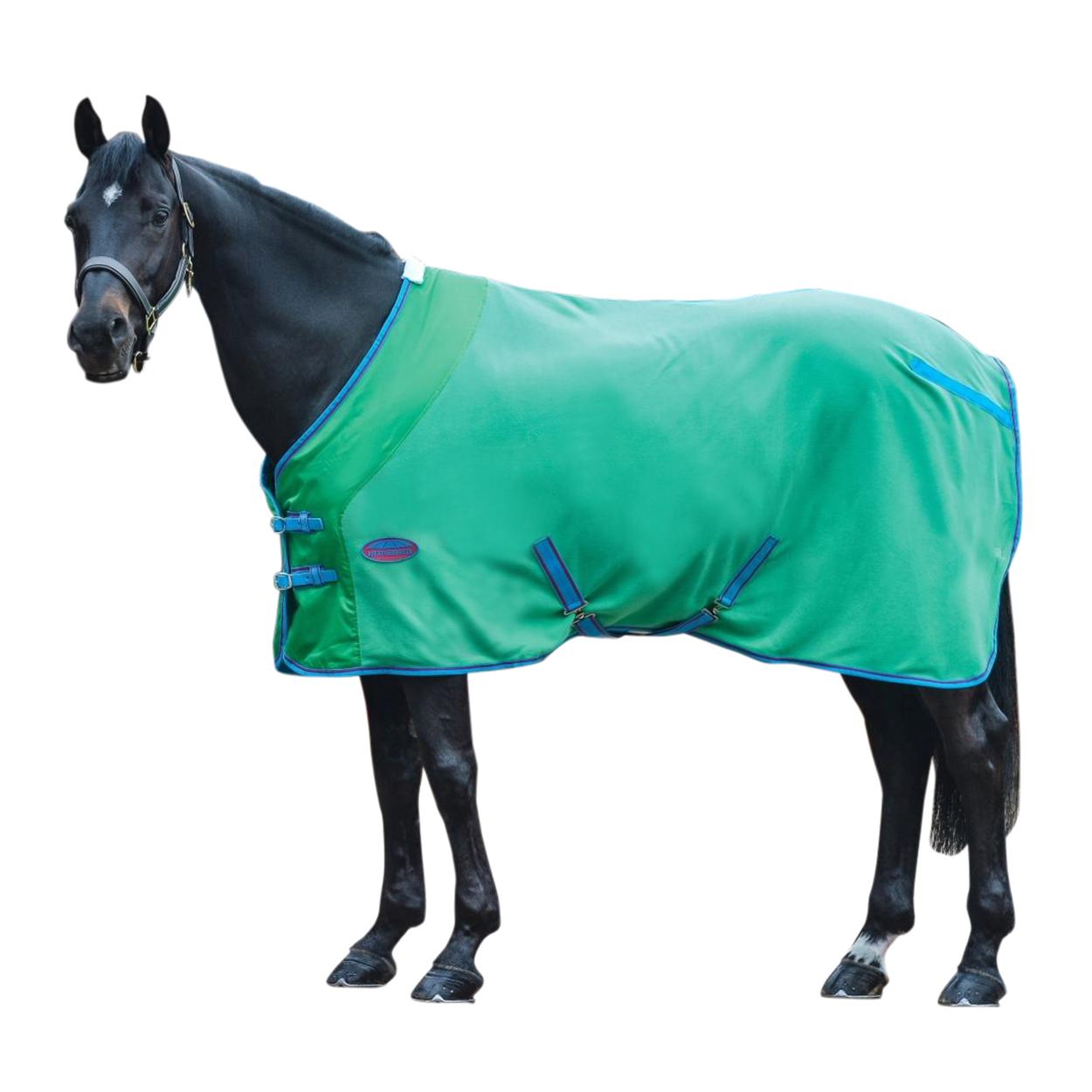 Weatherbeeta - coperta in pile