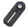 Shoulder Light Five Light Modes One Key Adjustment USB Cycle Charging IPX3 Life Waterproof Tail