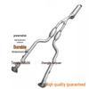 Toyota Reiz Crown Rear & Middle Muffler Exhaust Pipe