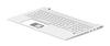 Accesorii pentru laptop-uri – Tastaturi pentru laptop-uri