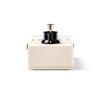 MXR AMP M-133/MICRO