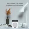 Newman U-300 Portable Wireless Voice Amplifier CN Plug (adapter Included)