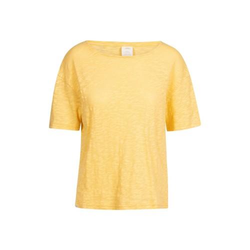 TRESPASS Womens/Ladies Maude T-Shirt