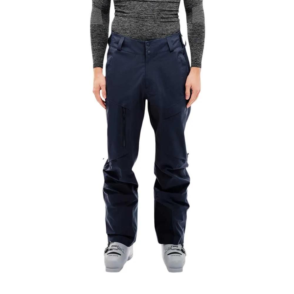 The Mountain Studio Брюки Gore-tex pro 3l 80d