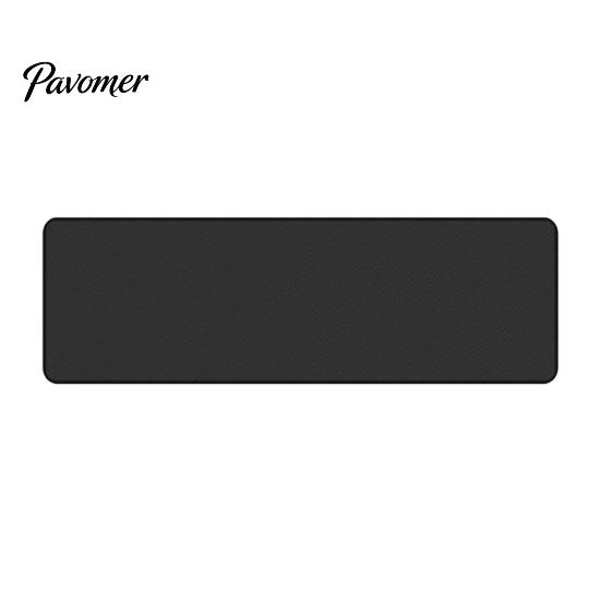 Outdoor Firepit Base Fireproof Fireplace Mat, Three Layer Flame Resistant Rug for Wood Protective Pad Carpets Stove, Hearth Heat Floor Mat Indoor