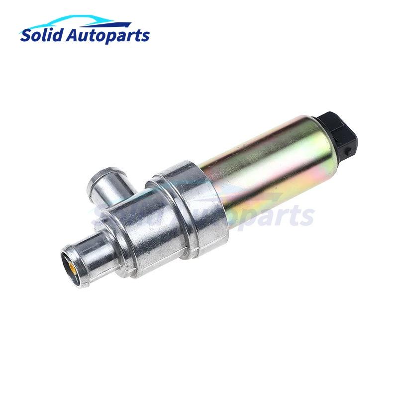 Idle Air Control Valve for Golf Passat Jetta Corrado LT G60 OEM 408202011002Z,408202011002G,037906457C Right