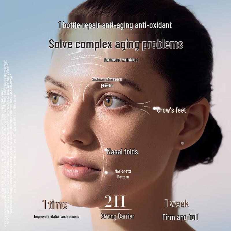 La Mer Miracle Cloud Cream 60ml