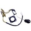 Motorcycle Oil Sensor Fuel Tank Gauge For Suzuki Haojue QIngqi HS125T AN125 HJ125T QS125 SCOOTER Fuel Lever Float Instrument