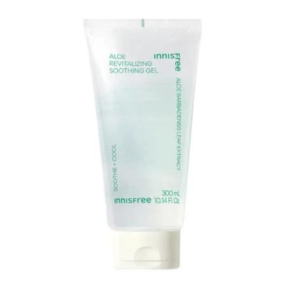 Aloe Revital Soothing Gel 300ml